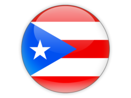 America Flag