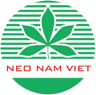 Logo CÔNG TY TNHH NEO NAM VIỆT