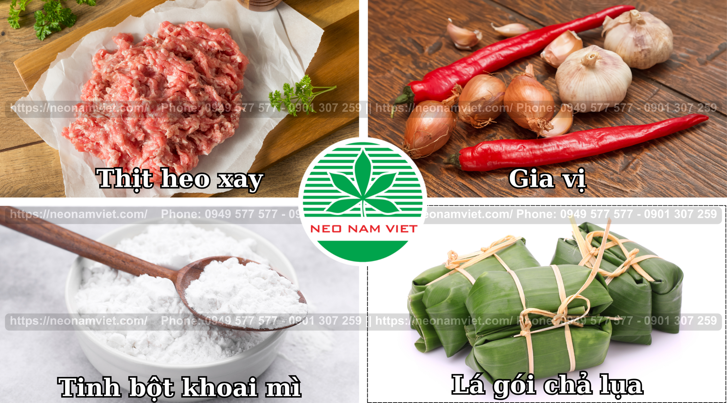 Ảnh tin tức