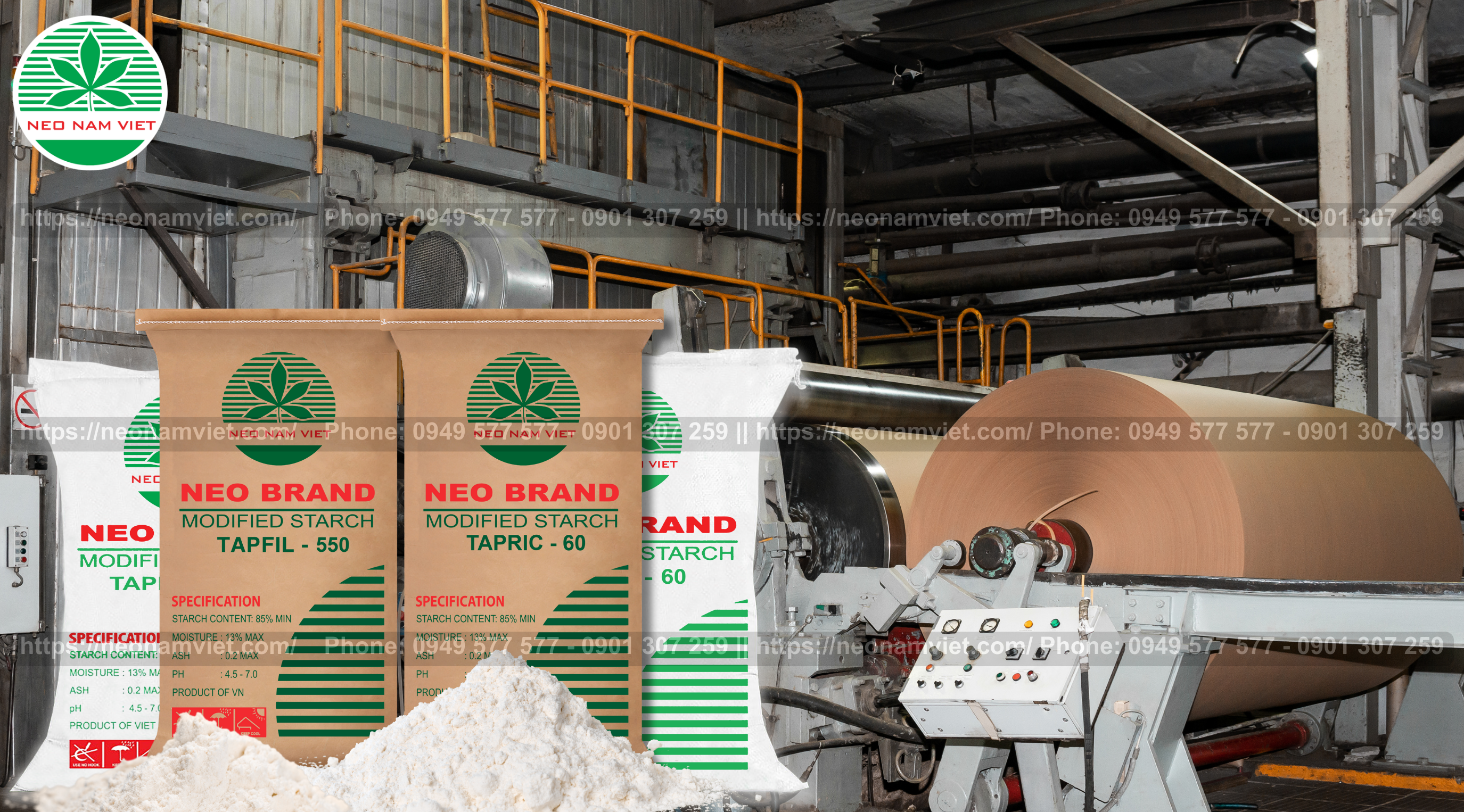 Ảnh tin tức