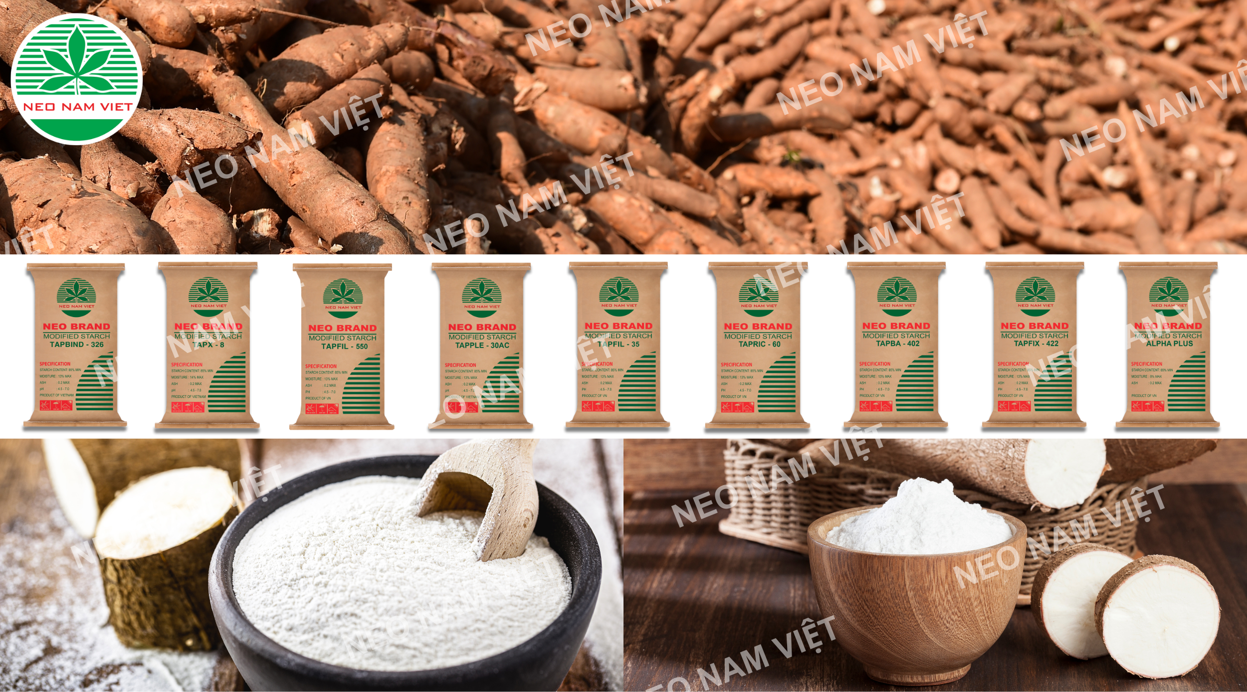 Ảnh tin tức